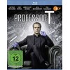 Professeur T. (Blu-ray, 2017, Allemand)