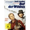 Call of the wild (1972, DVD)