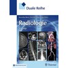 Radiologia a doppia serie