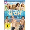 Blue Water High - Season 1 (DVD, 2005)