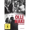 Il giorno più felice nella vita di Olli Mäki (2016, DVD)