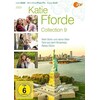 Katie Fforde (DVD, 2017, Deutsch)