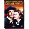 Sony Goldraub in Texas (1952, DVD)