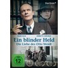 Ein blinder Held - Die Liebe des Otto Weidt (DVD, 2014)