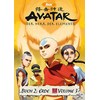 Avatar - Le Seigneur des éléments (DVD, 2006, Allemand)