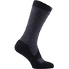 Sealskinz Walking Thin Mid Socks (XL)