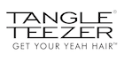 Logo de la marque Tangle Teezer