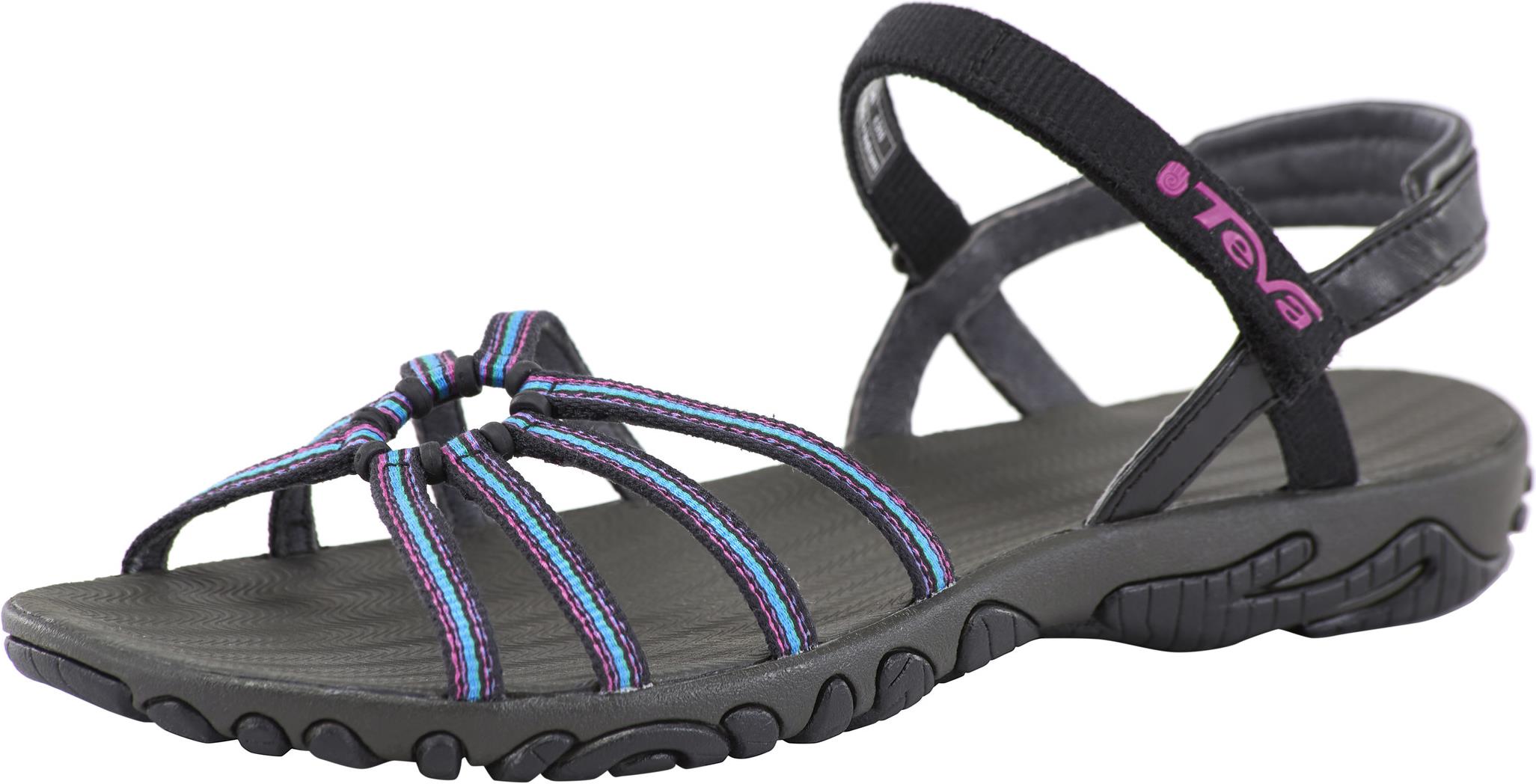 Teva sandalen kayenta sales