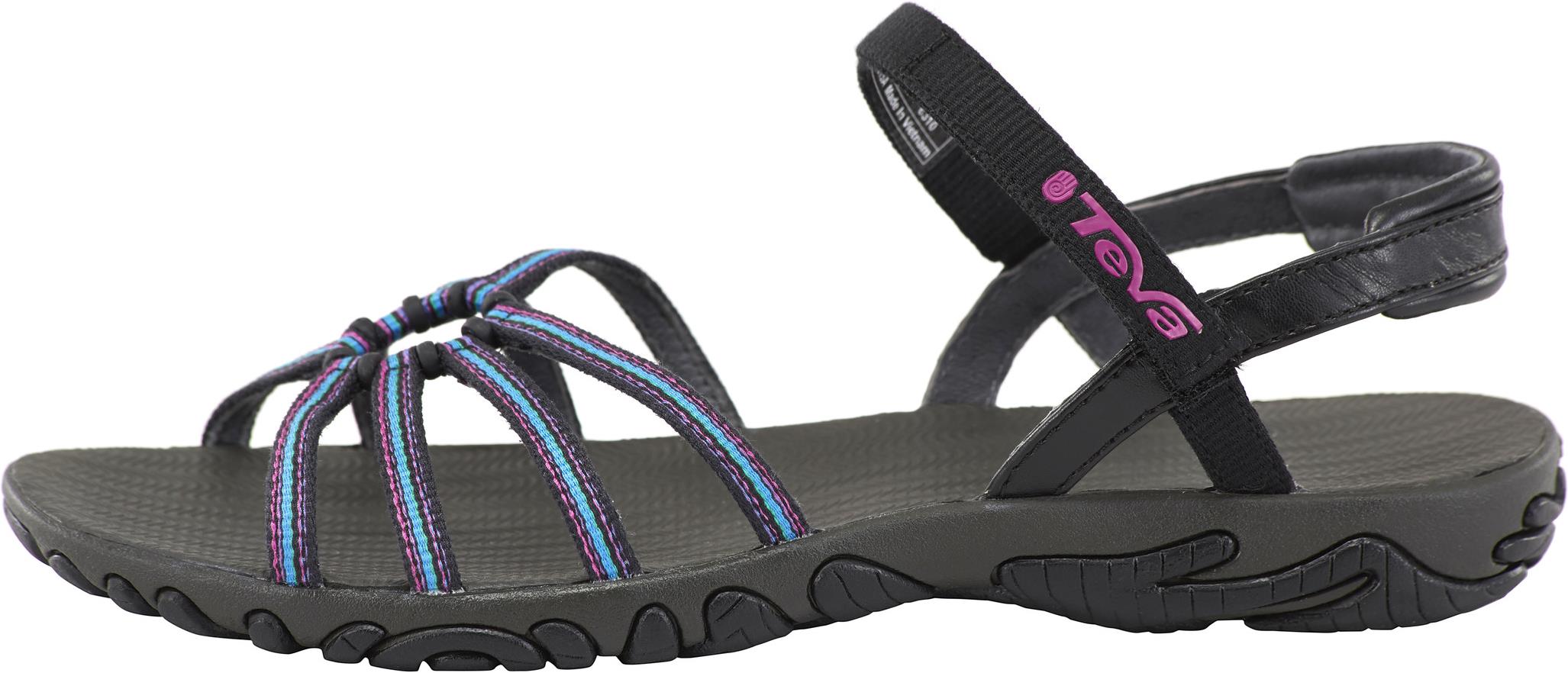 Teva kayenta size top 8