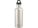 Stainless Drink Bottle 1000ml (1 l)