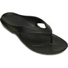 Crocs Classic Flip Sandals Unisex (46.5)