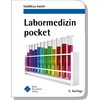 Labormedizin pocket (German)