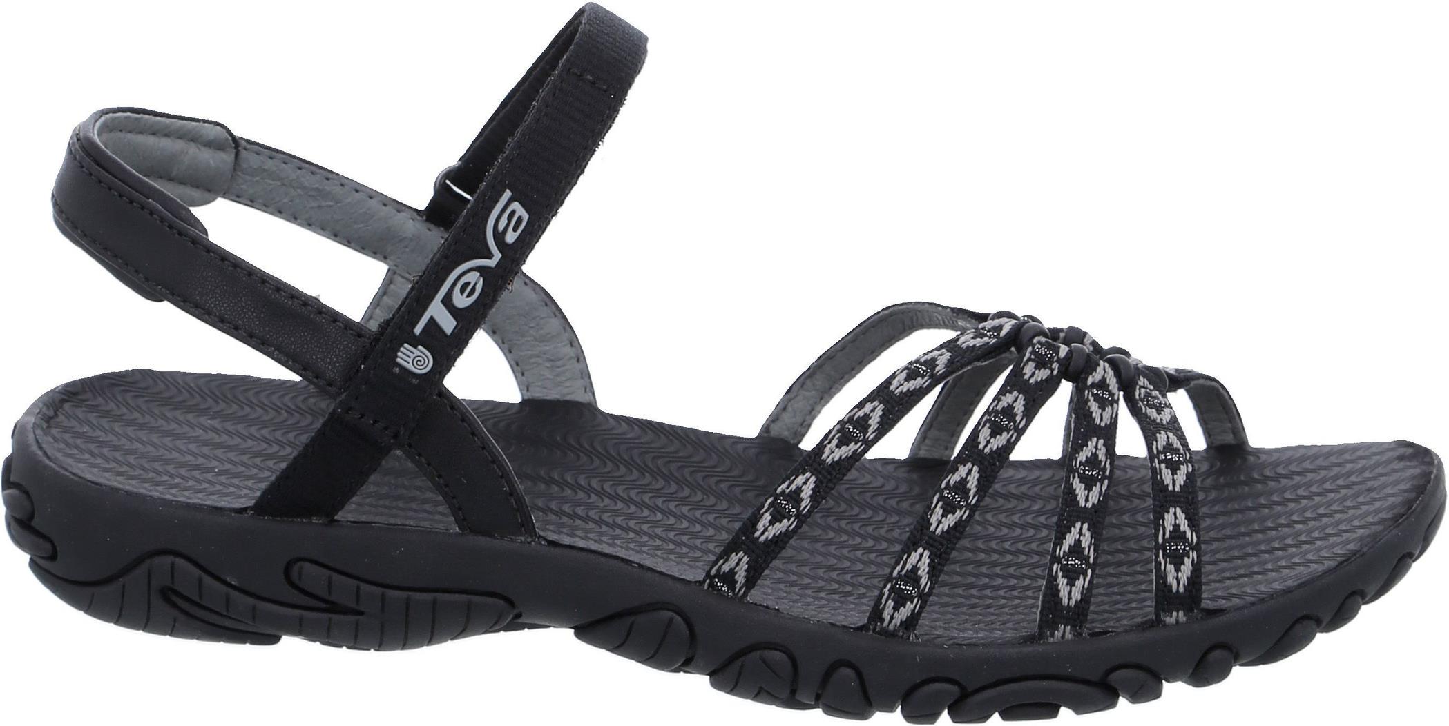Teva shop kayenta 41