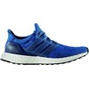 adidas Ultra Boost Shoes (51 1/3)