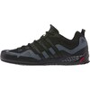 adidas Terrex Swift Chaussures Solo Solo (46 2/3)