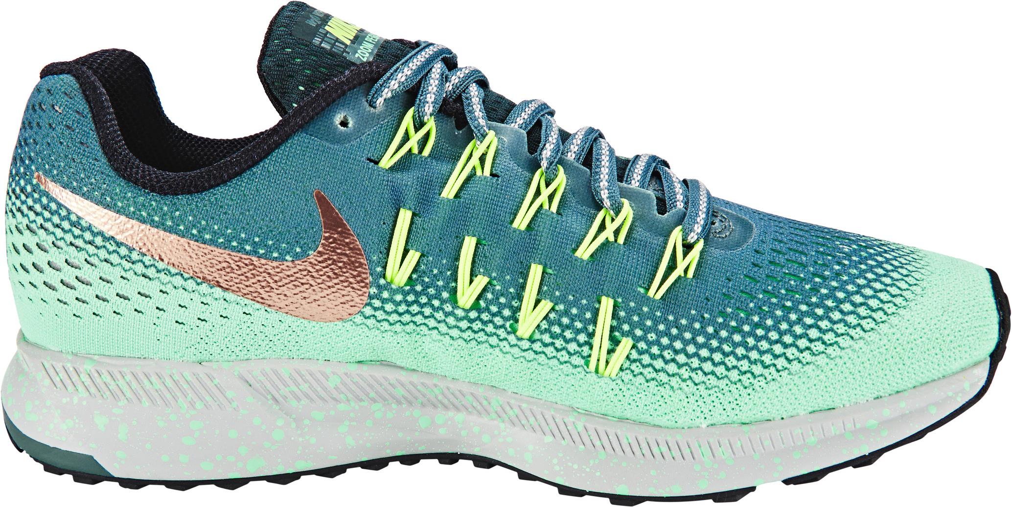 Nike shield pegasus best sale 33