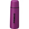 Primus C&H Vacuum Bottle 350ml
