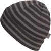 Elkline Hamburger Knitted Hat (One Size)