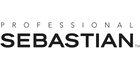 Logo de la marque Sebastian