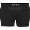 X-Bionic Invent Summerlight Boxer Shorts (XL)