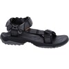 Teva Terra FI Lite Sandals