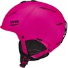 Uvex Sports p1us Helmet (55 - 59 cm)