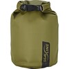 SealLine Baja 5l Dry Bag (5 l)