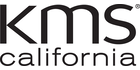 Logo of the KMS California brand