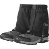 Outdoor Research Chaussures basses Rocky Mountain