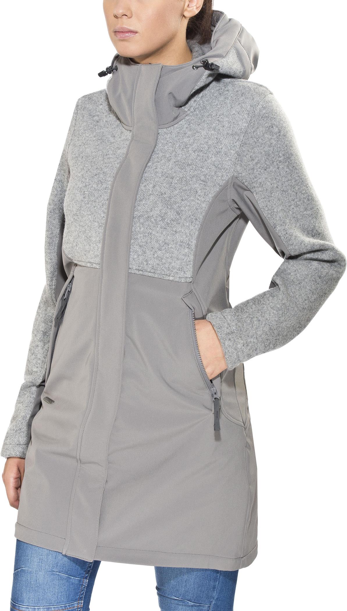Bergans coat clearance