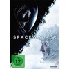 Spacewalker (2017, DVD)