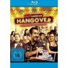 Vince's American Hangover - Die Wilde Partynacht (2012, Blu-ray)