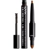 NYX Professional Make-Up 3 in 1