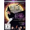 Eine lausige Hexe - Pidax Serien-Klassiker / Staffel 01 / Neuauflage (DVD, 1998)