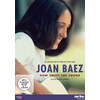 Joan Baez - How Sweet the Sound (DVD)