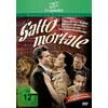 Salto Mortale (1953, DVD)