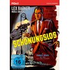 Schonungslos (1956, DVD)