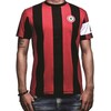 Copa Football Retro AC Milan Capitano (S)