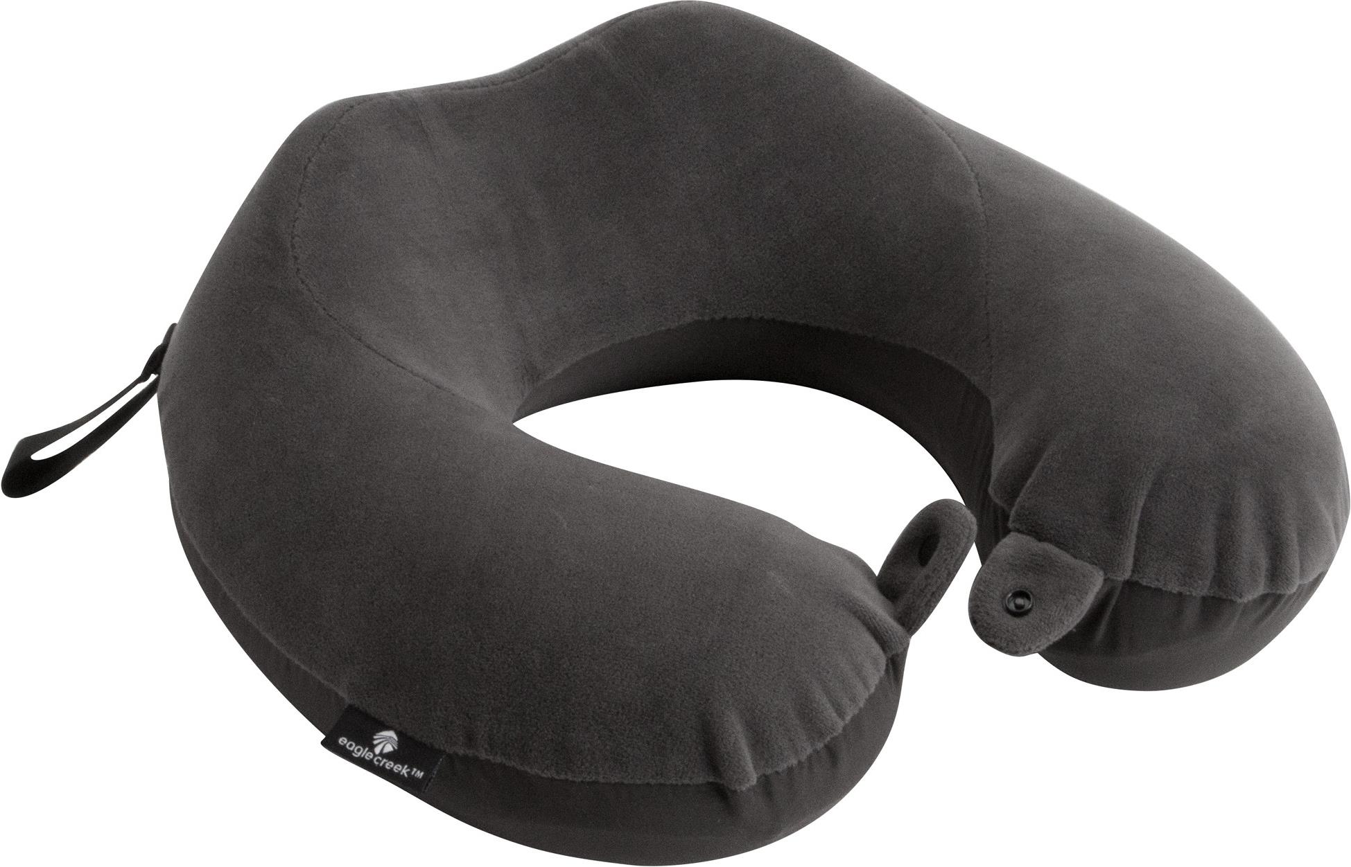 Eagle creek memory foam neck pillow hot sale