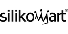 Logo der Marke Silikomart