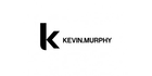 Logo del marchio Kevin Murphy