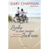 L'amore negli anni migliori (Gary Chapman., Tedesco)