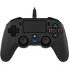 Nacon Gaming Controller Color Edition (PS4)