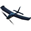 TobyRich SmartPlane Pro (Circulaire de parc)