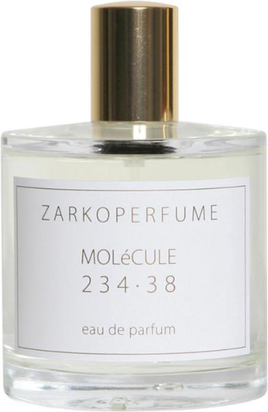 Zarkoperfume molecule 2025 234.38