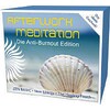 Afterwork Meditation. Die Anti-Burnout Edition (German)