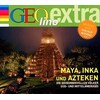 Maya, Inca e Aztechi - I popoli misteriosi del Sud e Centro America (Martin Nusch, Tedesco)