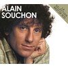 Sony Alain Souchon - La Sélection