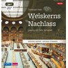 Tenuta di Weiskern (Christoph Hein, Tedesco)