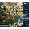 Männerchöre Singen Die 30 Schö (2004)